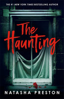 Haunting