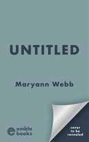 Untitled Book 4 : An absolutely jaw-dropping psychological thriller with a twist you'll never expect-9781471420337