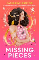 Missing Pieces