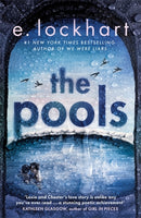 Pools