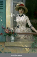 Helena-9781471625800