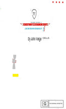 --Once Upon a Time, Lexictican 13----9781471725210