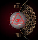 Vida