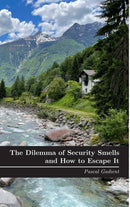 The Dilemma of Security Smells and How to Escape It-9781471726514