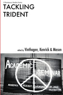 Tackling Trident-9781471751042