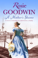Mother''s Shame