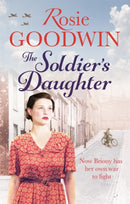 Soldier''s Daughter