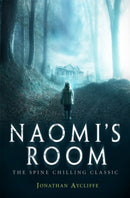 Naomi's Room-9781472105110