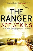 The Ranger-9781472109750