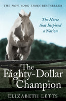 The Eighty Dollar Champion-9781472110916