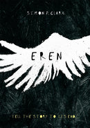 Eren-9781472110985