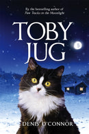 Toby Jug-9781472111753