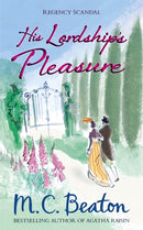 His Lordship''s Pleasure