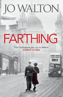 Farthing-9781472112972