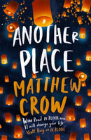 Another Place-9781472114204