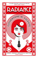 Radiance-9781472115157