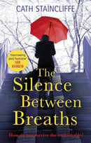 The Silence Between Breaths-9781472118011
