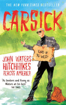Carsick-9781472118936