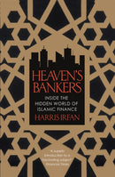 Heaven''s Bankers