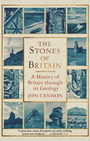 The Stones of Britain