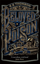 Beloved Poison