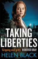 Taking Liberties-9781472124203