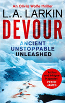 Devour-9781472124821