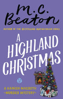 Highland Christmas