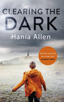 Clearing The Dark-9781472125514
