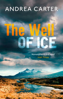 The Well of Ice-9781472125989