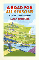 A Road for All Seasons