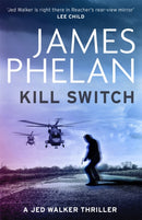 Kill Switch-9781472127181