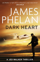 Dark Heart-9781472127204