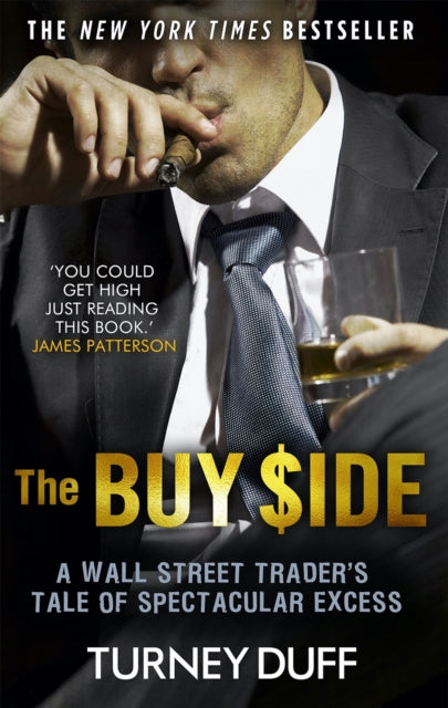 Buy Side