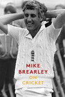 On Cricket-9781472129475