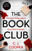 The Book Club