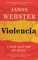 Violencia