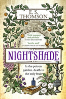 Nightshade-9781472131522