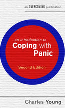An Introduction to Coping with Panic