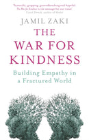War for Kindness