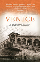 Venice: A Traveller''s Reader