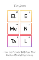 Elemental