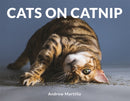 Cats on Catnip-9781472142672
