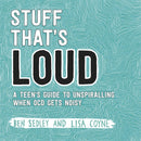 Stuff That''s Loud