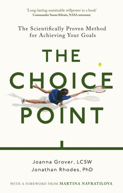 Choice Point