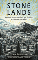 Stone Lands
