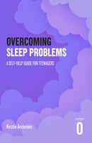 Overcoming Sleep Problems and Insomnia