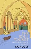 The Soul Tourist