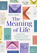 Meaning of Life
