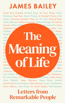 Meaning of Life